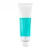 Невесомый крем-гель для сужения пор Scinic All Day Fine Pore Frozen Moisturizer