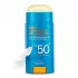 Солнцезащитный стик для лица SPF50+/PA+++  Scinic Enjoy Active Sun Stick SPF50+
