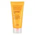 Фруктовая пилинг-скатка Scinic Perfect Peeling Gommage Gel