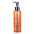 Гидрофильное масло с витаминным комплексом, 180мл Scinic Vita Ade Cleansing Oil