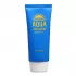 Увлажняющий солнцезащитный лосьон SPF 35 PA+++ Secret Key Thanakha Aqua Sun Lotion SPF35 PA+++