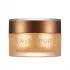 Защитный крем-бальзам против обветривания кожи Swisspure Winter-Proof Moisture Oil Coating Balm
