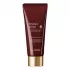 Омолаживающий крем для шеи  The Saem Chaga Anti-Wrinkle Neck Cream