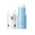 Увлажняющий стик для области вокруг глаз с ледниковой водой The Saem Iceland Hydrating Eye Stick