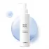 Гидрофильное масло для чувствительной кожи  The Saem Phyto Seven Cleansing Oil