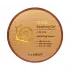 Универсальный гель с муцином улитки The Saem Snail Soothing Gel 300 ml