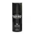Очищающая кислородная маска с черной улиткой The Skin House Black Snail Bubble Mask