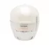 Крем для лица с козьим молоком, 50мл The Skin House Imperial Goat Milk Cream
