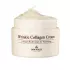 The Skin House Wrinkle Collagen Cream