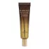 Питательный крем для лица с экстрактом улитки, 30мл The Skin House Wrinkle Snail System Cream (Tube)