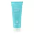 Супер увлажняющая ночная маска для лица, 120мл Tony Moly Aquaporin Water Recharging Sleeping Pack