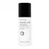 Ночная маска для лица Tony Moly Dual Effect Sleeping Pack