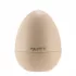Mаска для очищения и сужения пор Tony Moly Egg Pore Tightening Cooling Pack