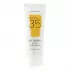 Солнцезащитное молочко, 45мл Tony Moly My Sunny Milky Sun Cream SPF35/PA+++