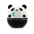 Осветляющий крем для тусклой кожи  Tony Moly Panda's Dream White Magic Cream