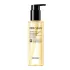 Очищающее масло с кокосовым экстрактом, 150мл Tony Moly Pro-Clean Smoky Cleansing Oil