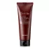 Пенка с экстрактом черного чая, 80мл Tony Moly The Black Tea Foam Cleanser