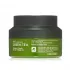 Крем с экстрактом зеленого чая Tony Moly The Chok Chok Green Tea Watery Cream