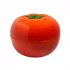 Маска для лица томатная Tony Moly Tomatox Magic White Massage Pack
