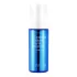 Пенка для проблемной кожи  Tony Moly Tony Lab AC Control Bubble Foam Cleanser
