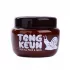 Крем с экстрактом улитки Baviphat Urban Dollkiss Tongkeun Snail Cream