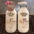 Fresh Pop Pure Aloe & Oat Conditioner