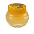 Ночная медовая маска с канолой Holika Holika Honey Sleeping Pack (Canola)