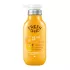 Шампунь против перхоти Fresh Pop Fresh Mandarine & Yuza Shampoo