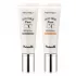 СС крем для лица, 40мл Tony Moly Naturalth Goat Milk Pure CC