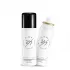 Спрей-фиксатор для закрепления макияжа  A'PIEU 24/7 Mist Fixer