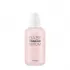 Сыворотка для улучшения тона кожи A'PIEU Baby Tone-Up Serum