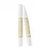 Кератиновая эссенция для ногтей A'PIEU Care My Nails Keratin Essnece Pen