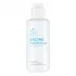 Энзимная пудра для умывания&nbsp; A'PIEU Enzyme Powder Wash
