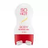 Разогревающий гель-массажёр для тела&nbsp; A'PIEU So Hot Body Burning Gel