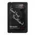Маска для удаления черных точек, 1 шт  (5мл) Ciracle Blackhead Off Cotton Mask