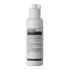 Очищающая энзимная пудра Ciracle Powder Wash For Deep & Soft Cleansing