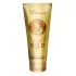 Пенка с муцином улитки Elizavecca 24k Gold Snail Cleansing Foam