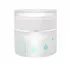 Увлажняющий гиалуроновый крем для лица Elizavecca Aqua Hyaluronic Acid Water Drop Cream
