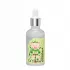 Восстанавливающая сыворотка Elizavecca Hell-Pore Galactomyces Premium Ample 97%