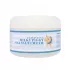 Крем для лица с морской солью для жирной кожи  Elizavecca Milky Piggy Sea Salt Cream
