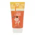 Солнцезащитный крем SPF50+ PA+++ Elizavecca Milky Piggy Sun Cream SPF50+ PA+++