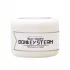 Паровой увлажняющий крем с молоком ослицы Elizavecca Silky Creamy Donkey Steam Moisture Milky