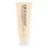 Протеиновый шампунь для волос Esthetic House CP-1 BC Intense Nourishing Shampoo 100 ml