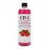 Ополаскиватель для волос на основе малинового уксуса Esthetic House CP-1 Raspberry Treatment Vinegar