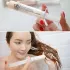 Протеиновая маска для волос Esthetic House CP-1 Premium Protein Treatment