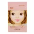 Патчи для глаз с коллагеном Etude House Collagen Eye Patch