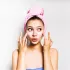 Патчи Etude House Collagen Eye PatchПатчи Etude House Collagen Eye Patch