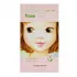 Патчи для носа от черных точек с зеленым чаем Etude House Green Tea Nose Pack