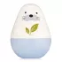 Смягчающий крем для рук "Тюлень" Etude House MISSING U Hand Cream Harp Seal