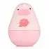 Крем для рук №3 дельфин Etude House MISSING U Hand Cream Pink Dolphin